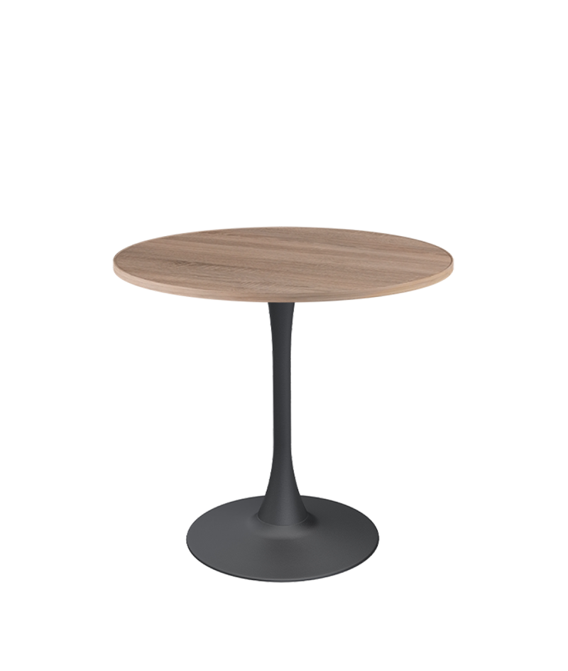 Stolik Arioso blat laminowany