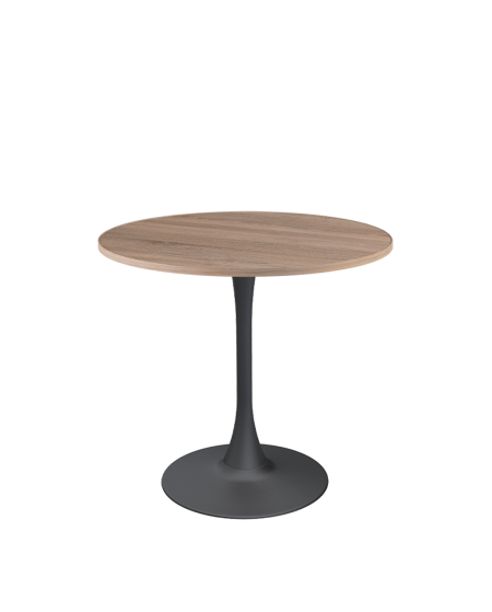 Stolik Arioso blat laminowany