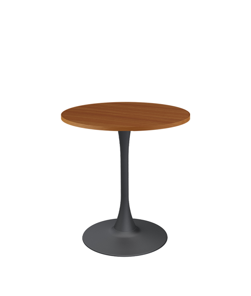 Stolik Arioso blat laminowany