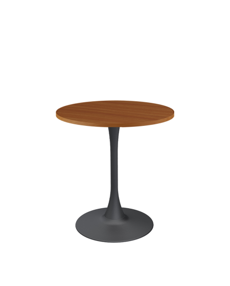 Stolik Arioso blat laminowany