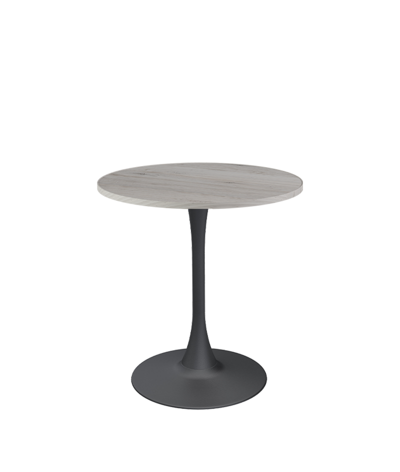 Stolik Arioso blat laminowany