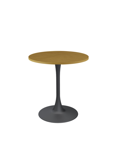 Stolik Arioso blat laminowany