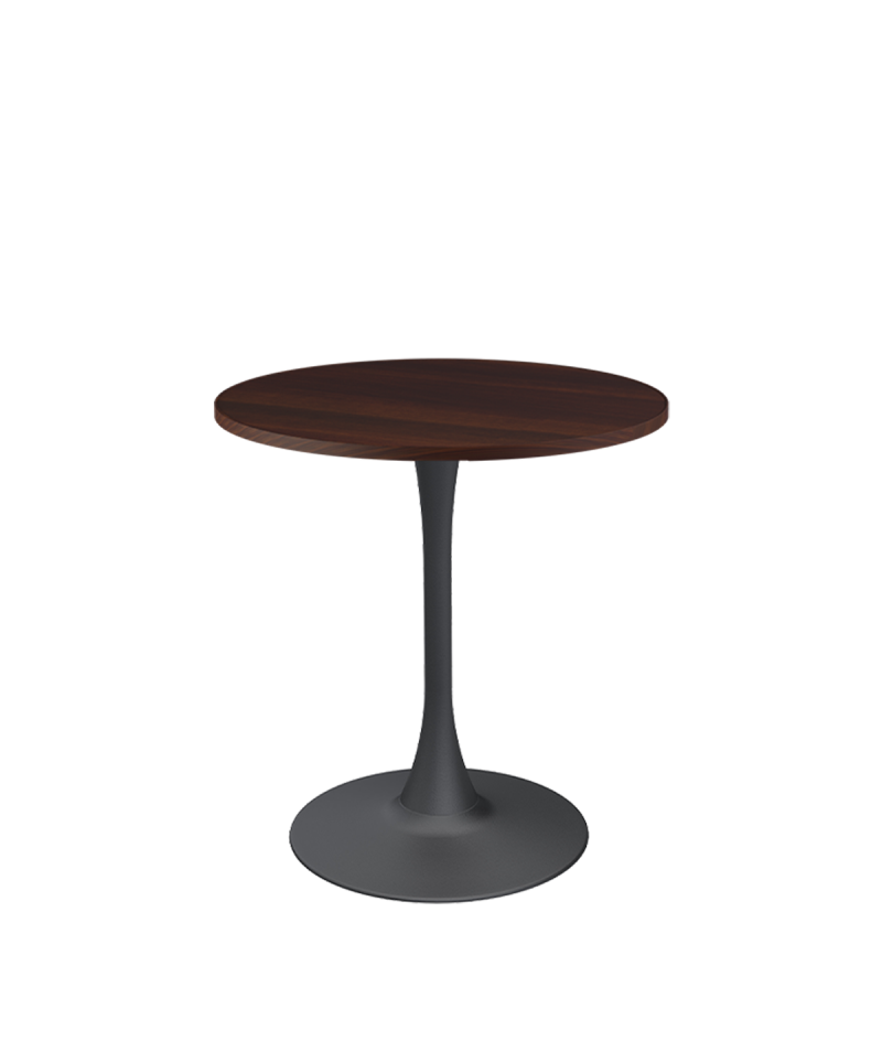 Stolik Arioso blat laminowany