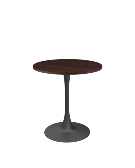 Stolik Arioso blat laminowany