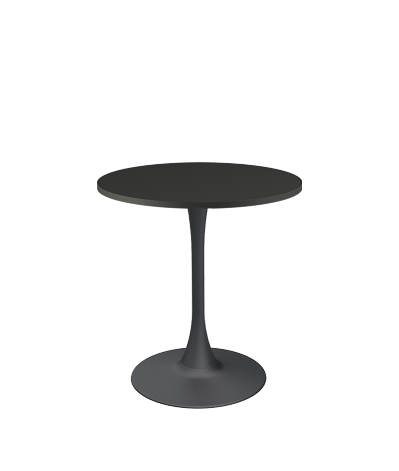 Stolik Arioso blat laminowany