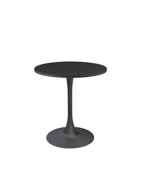 Stolik Arioso blat laminowany