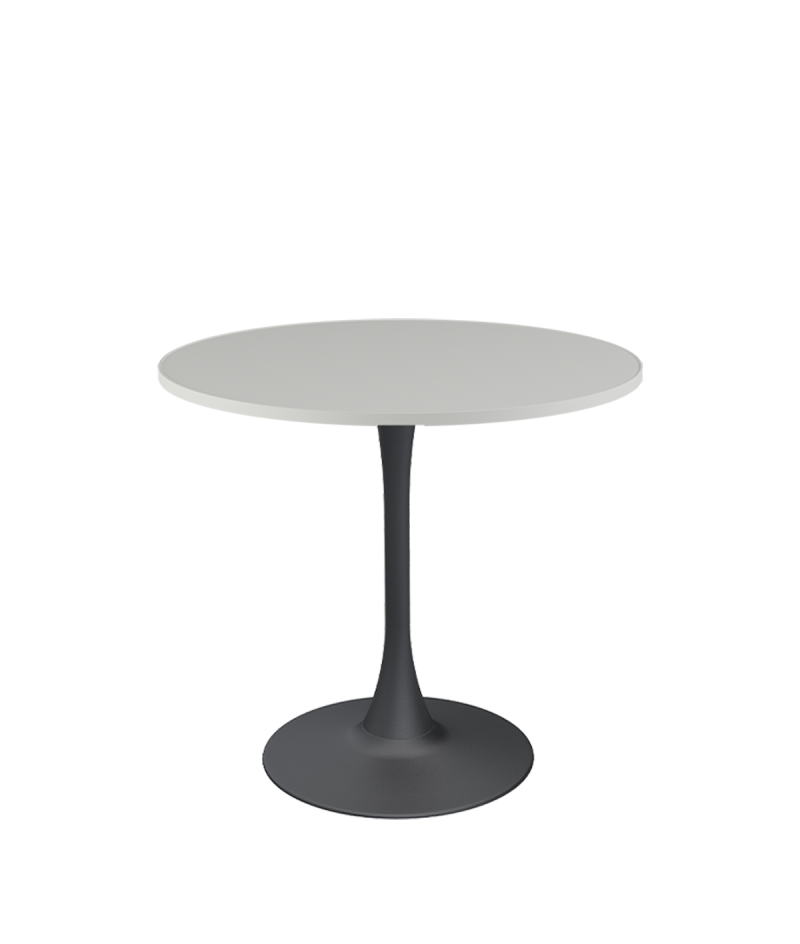 Stolik Arioso blat laminowany