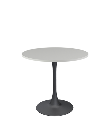 Stolik Arioso blat laminowany