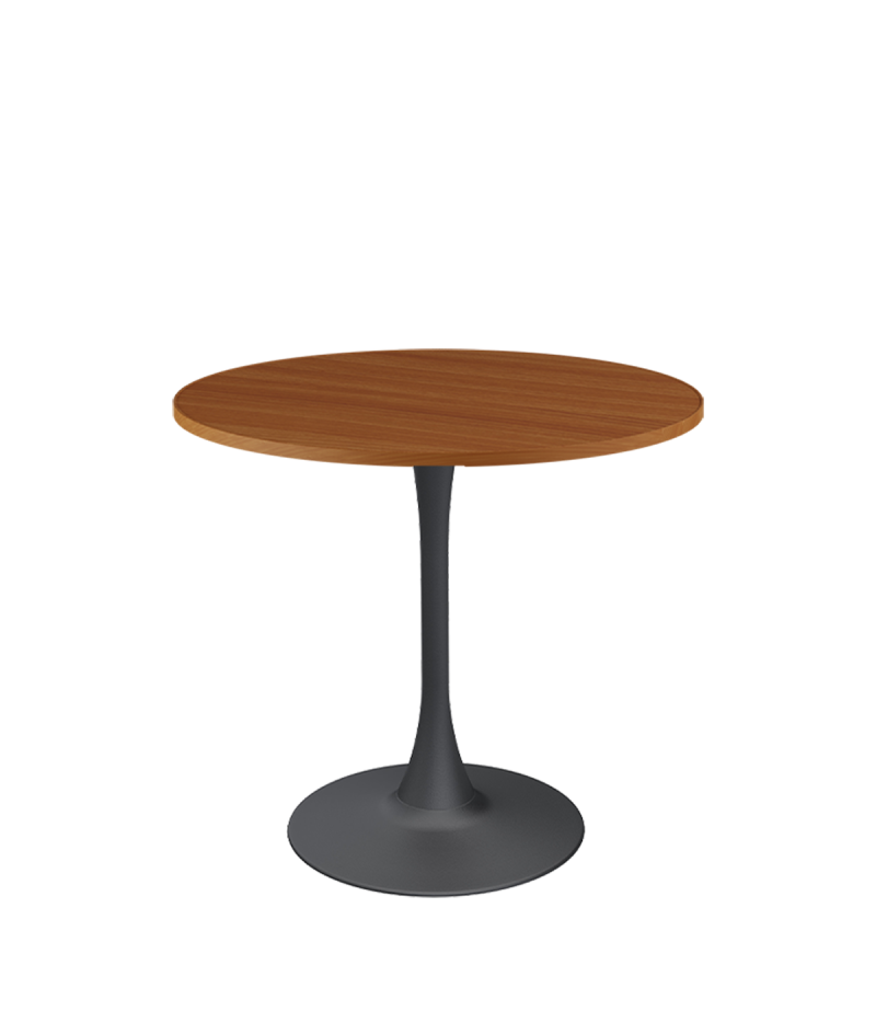 Stolik Arioso blat laminowany