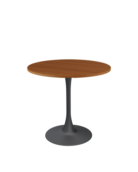 Stolik Arioso blat laminowany