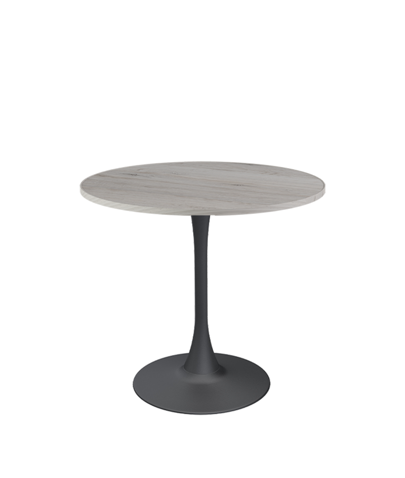 Stolik Arioso blat laminowany