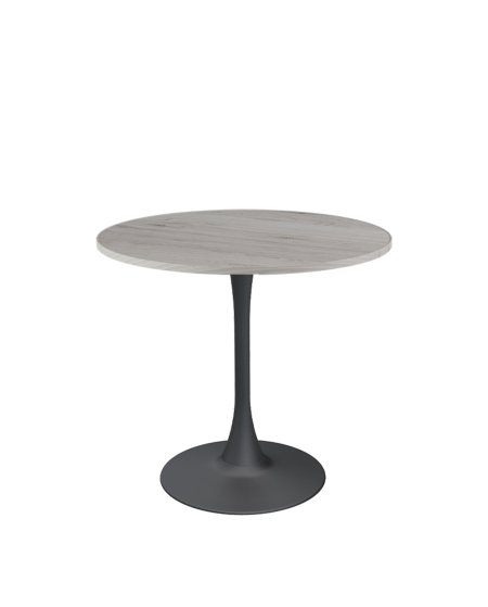 Stolik Arioso blat laminowany