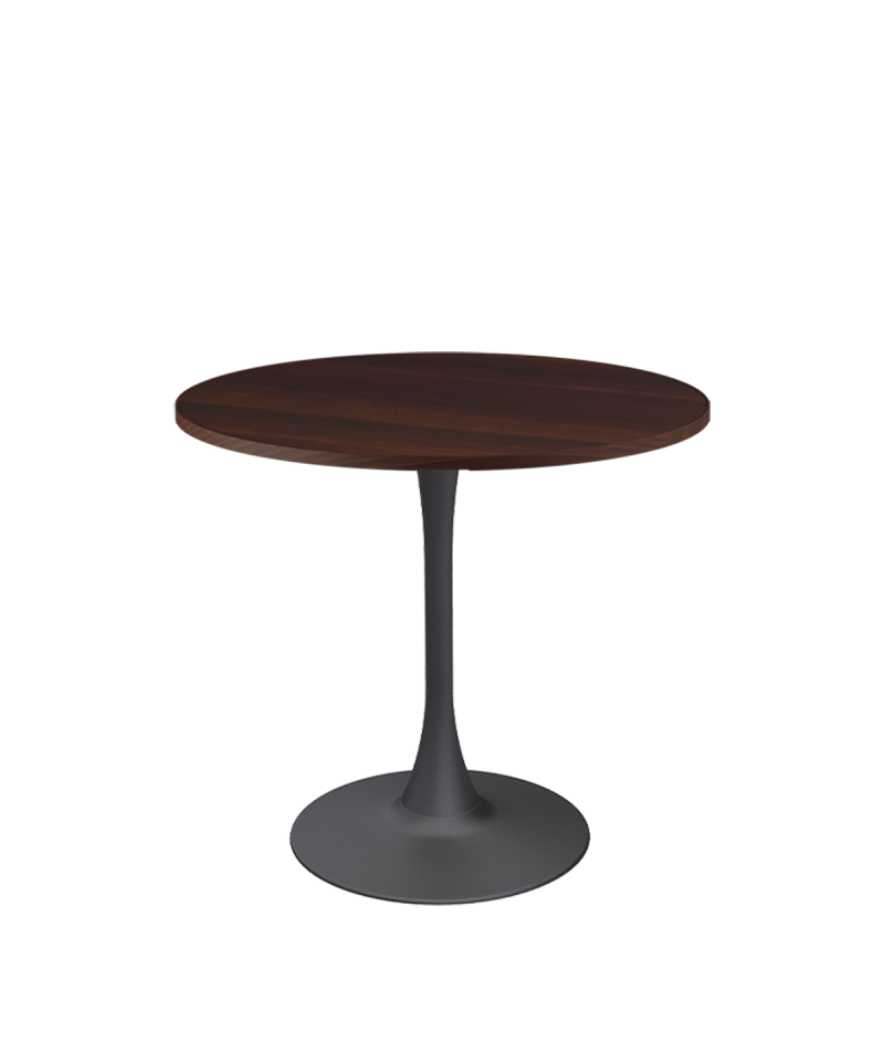 Stolik Arioso blat laminowany