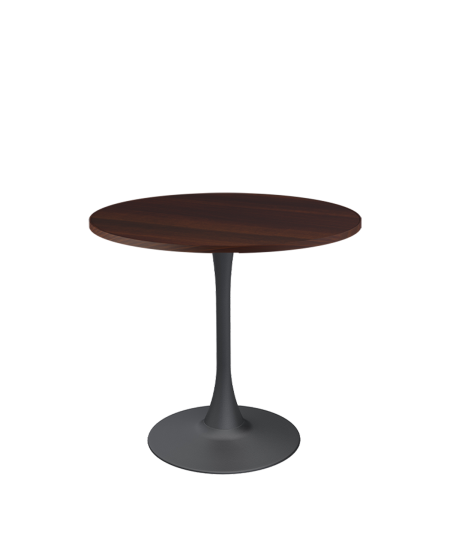Stolik Arioso blat laminowany