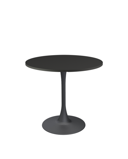 Stolik Arioso blat laminowany