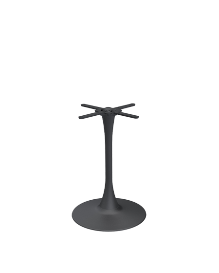 Stolik Arioso blat laminowany