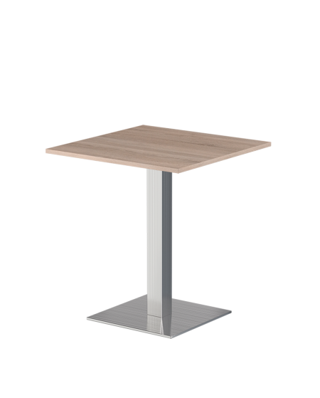 Stolik Sigma blat laminowany