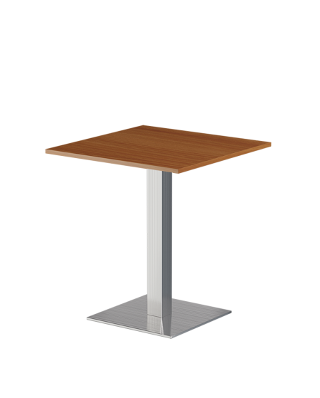 Stolik Sigma blat laminowany