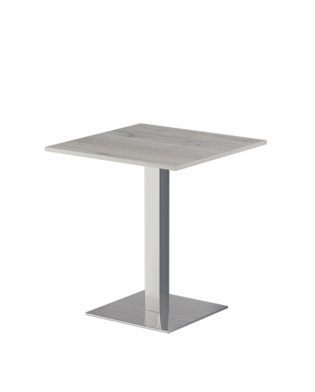 Stolik Sigma blat laminowany