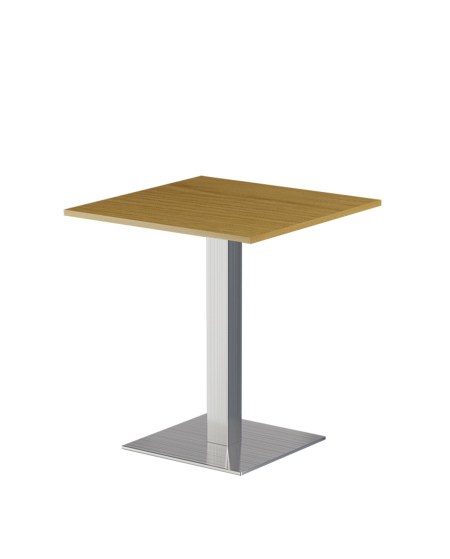 Stolik Sigma blat laminowany