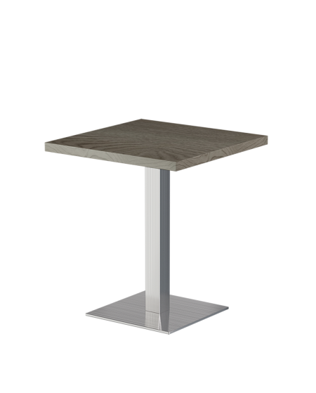 Stolik Sigma blat laminowany