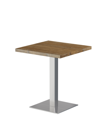 Stolik Sigma blat laminowany