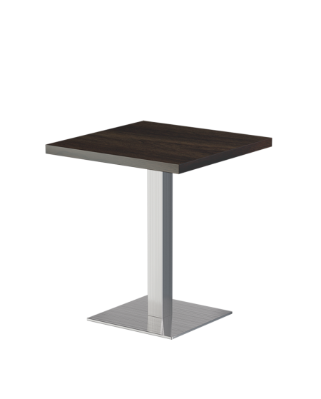 Stolik Sigma blat laminowany