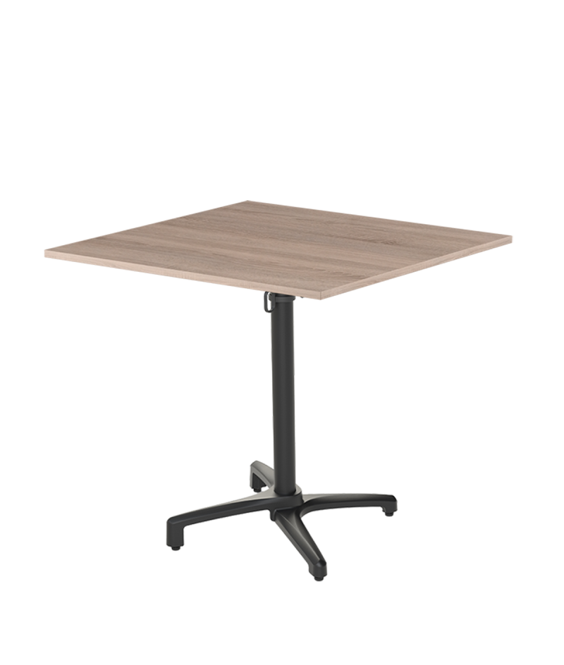 Stolik Storio blat laminowany