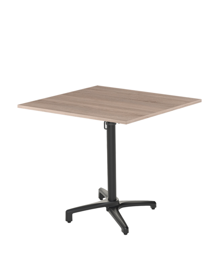 Stolik Storio blat laminowany