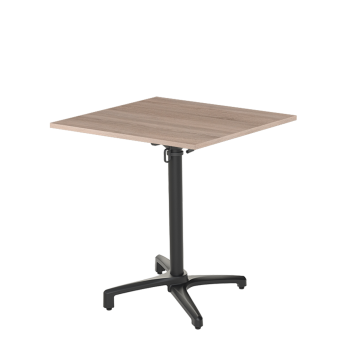 Stolik Storio blat laminowany