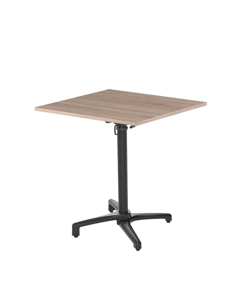 Stolik Storio blat laminowany