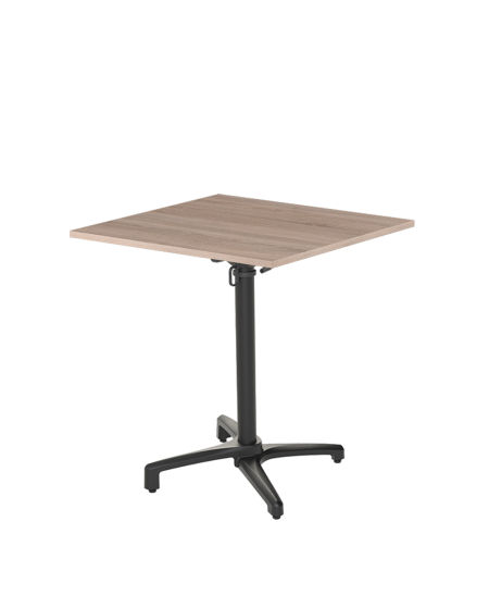 Stolik Storio blat laminowany