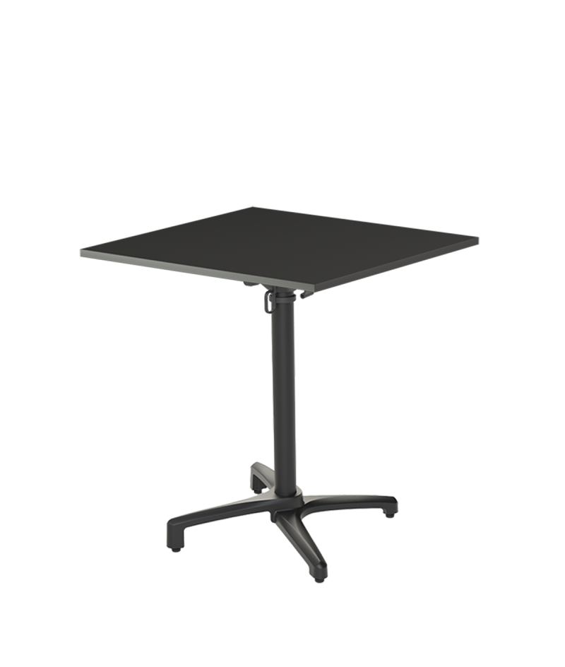 Stolik Storio blat laminowany