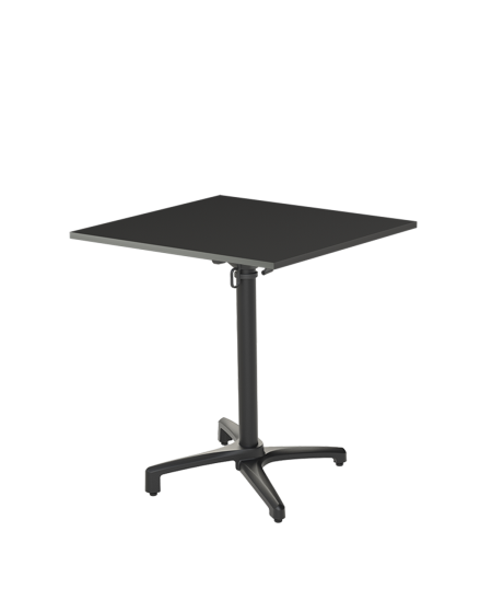 Stolik Storio blat laminowany