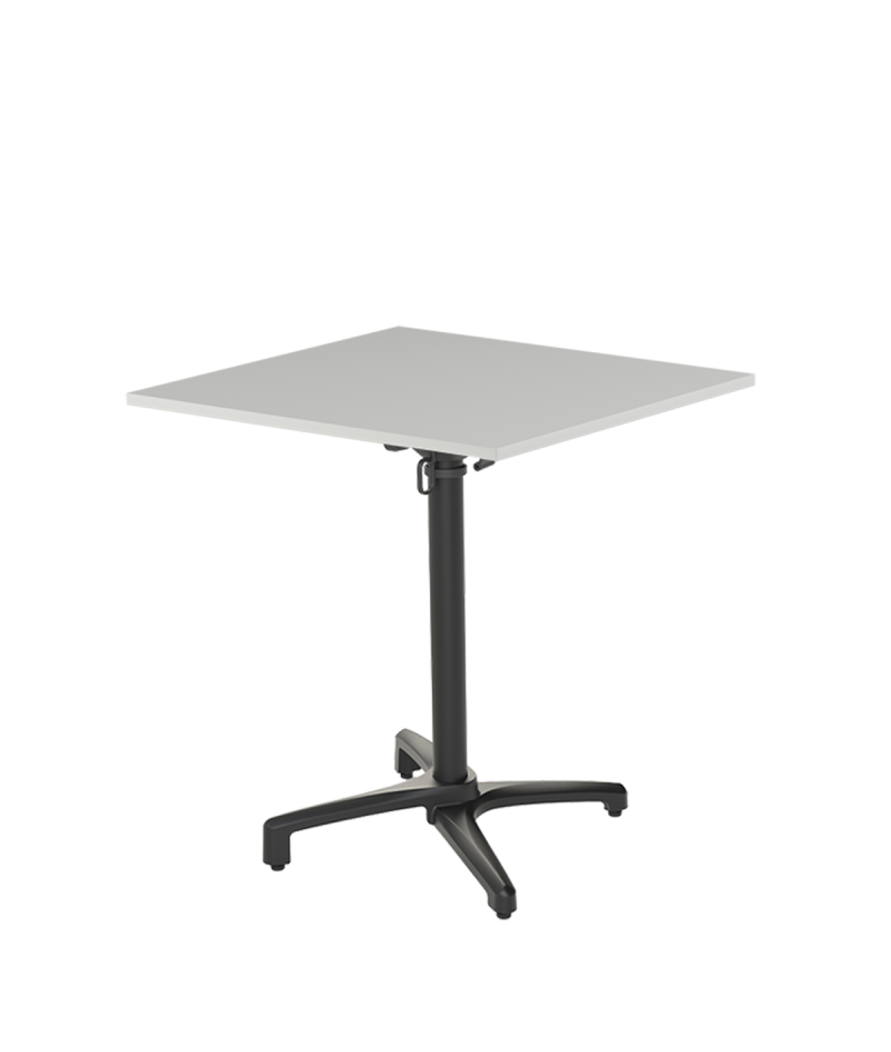 Stolik Storio blat laminowany