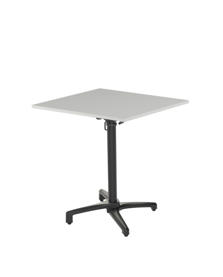 Stolik Storio blat laminowany