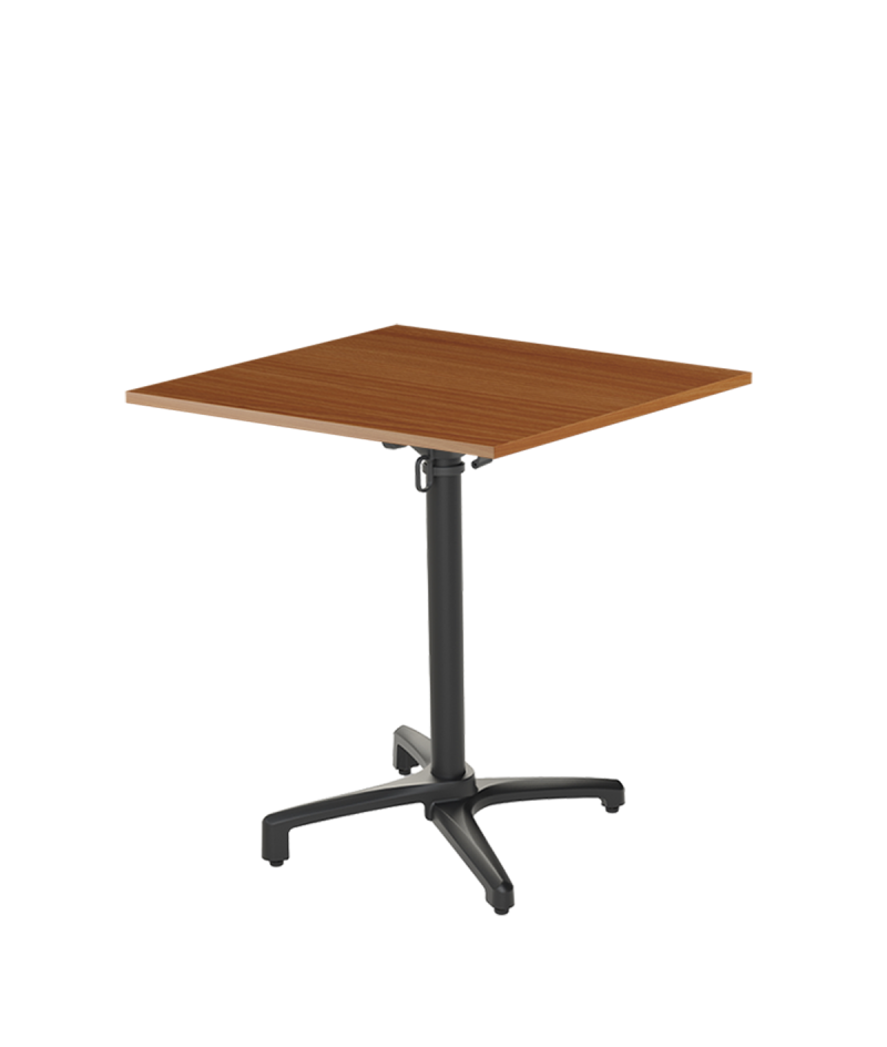 Stolik Storio blat laminowany