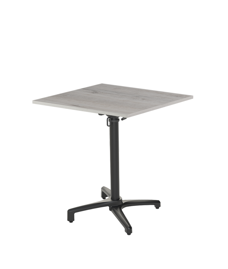 Stolik Storio blat laminowany