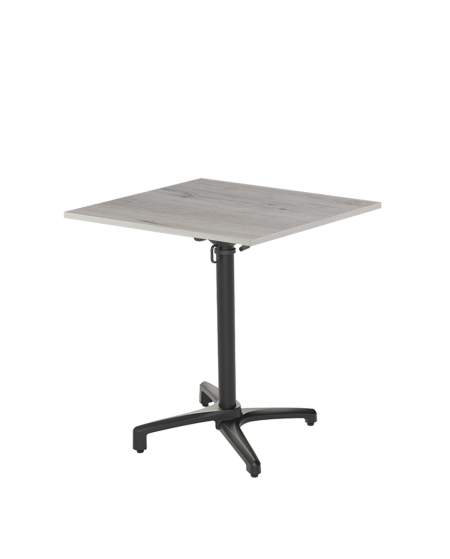 Stolik Storio blat laminowany