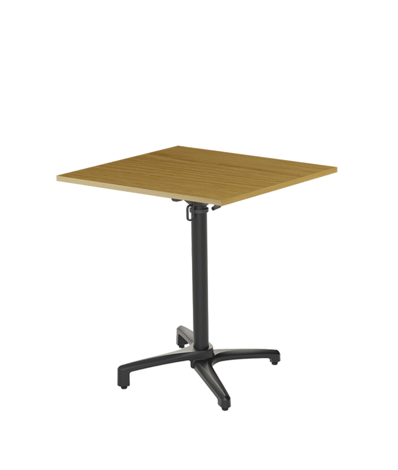 Stolik Storio blat laminowany