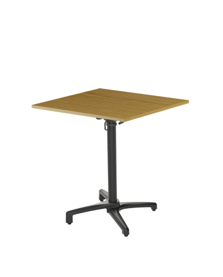 Stolik Storio blat laminowany