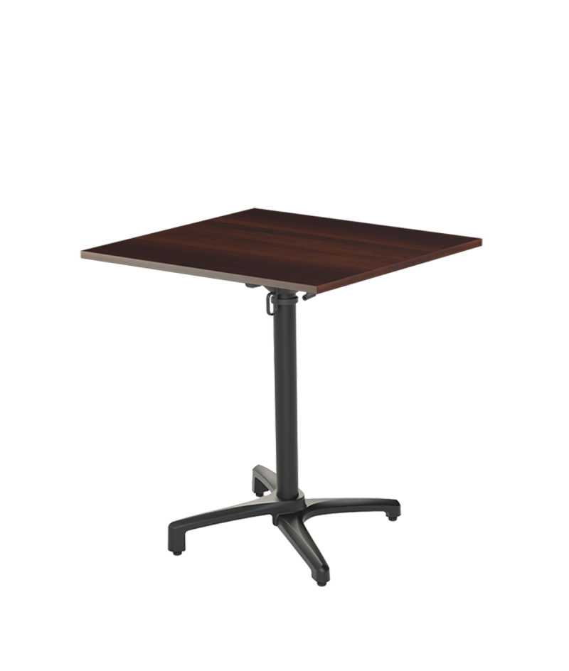 Stolik Storio blat laminowany