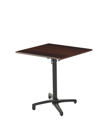 Stolik Storio blat laminowany