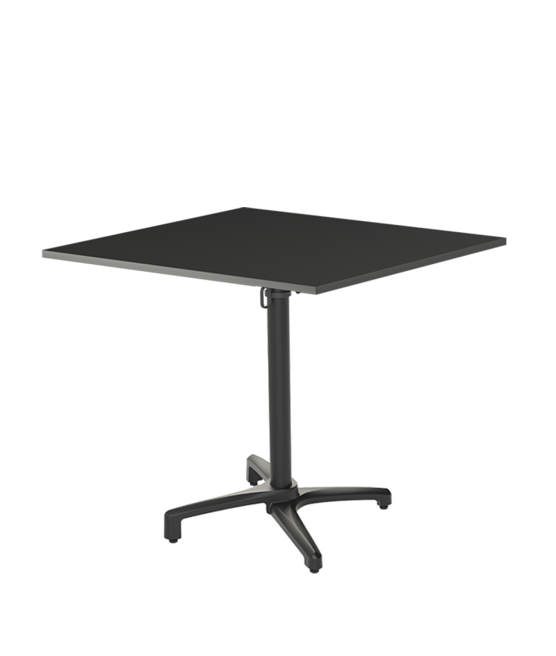 Stolik Storio blat laminowany