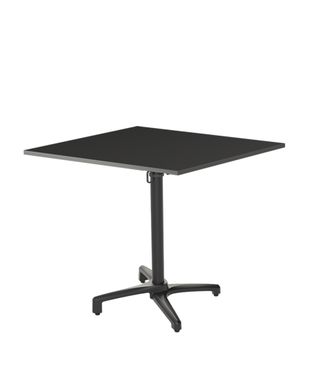 Stolik Storio blat laminowany