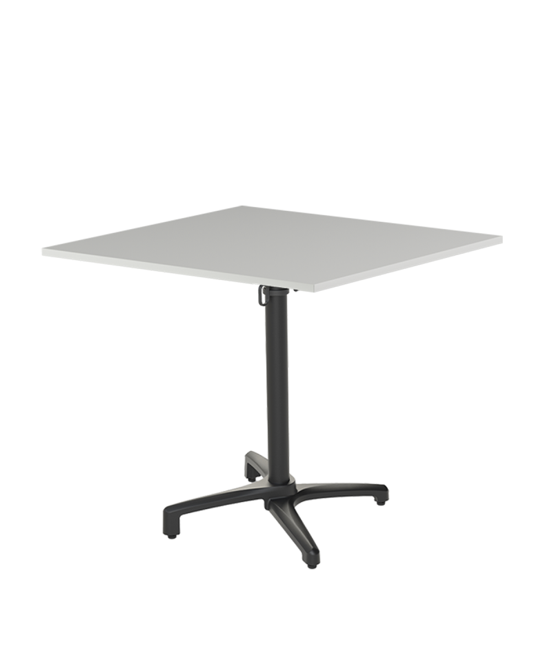 Stolik Storio blat laminowany