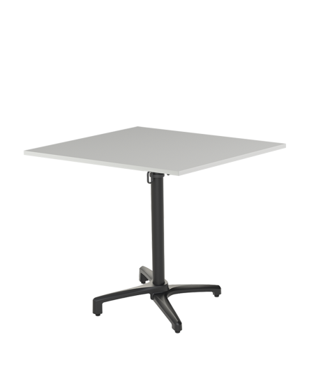 Stolik Storio blat laminowany
