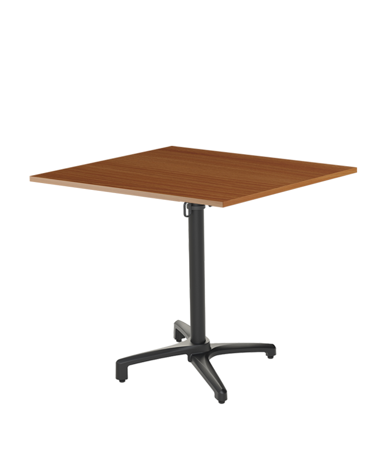 Stolik Storio blat laminowany
