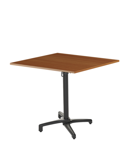 Stolik Storio blat laminowany