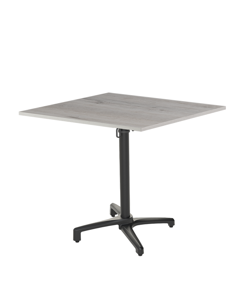 Stolik Storio blat laminowany
